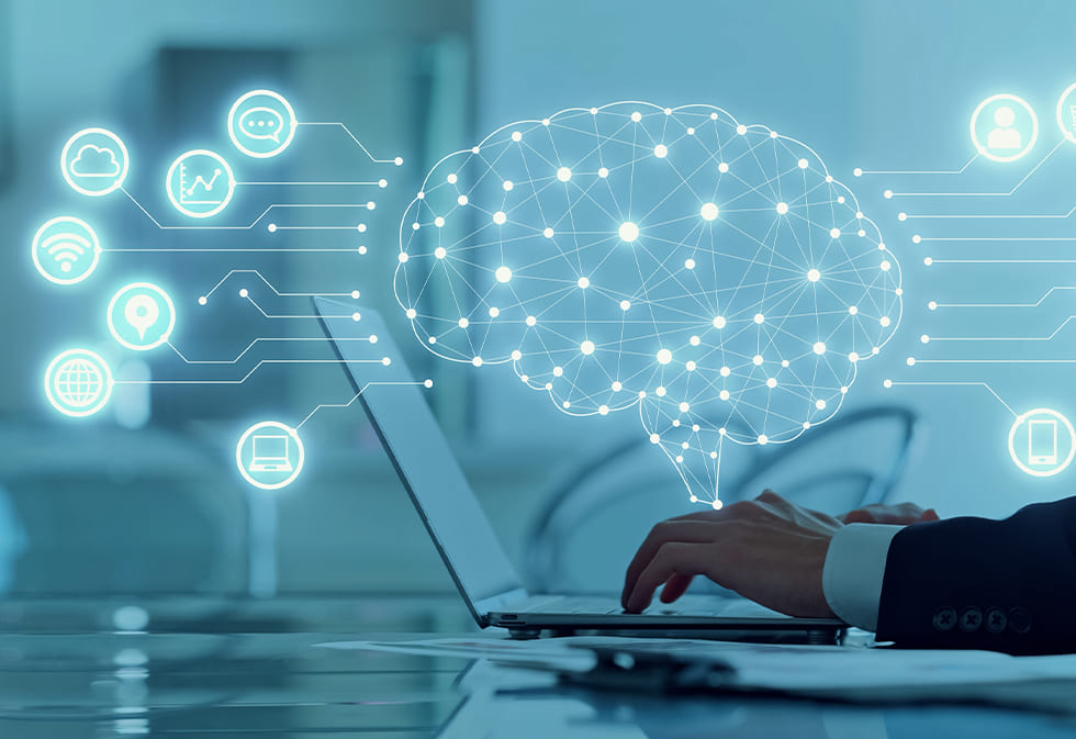 V戦略のカスタマイズ（オプション）