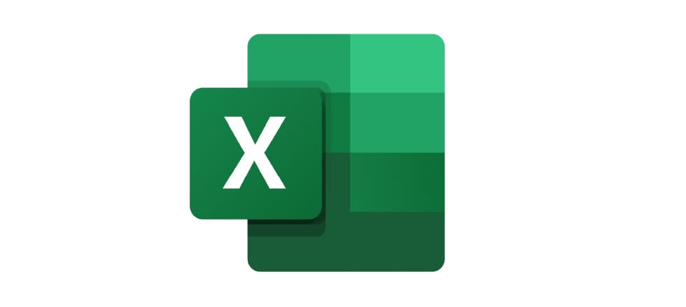 レポート・帳票はEXCELに対応