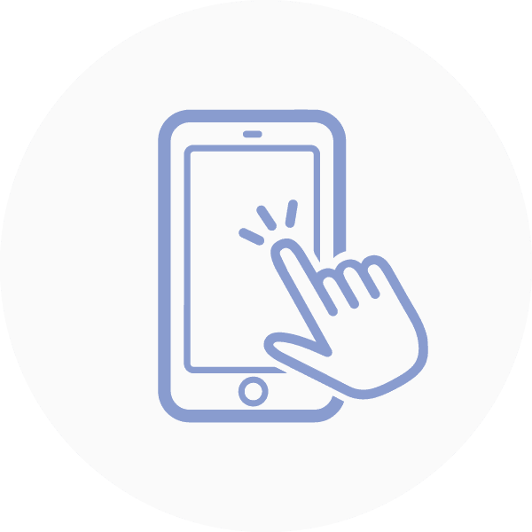 予算や稼働分析などあらゆる