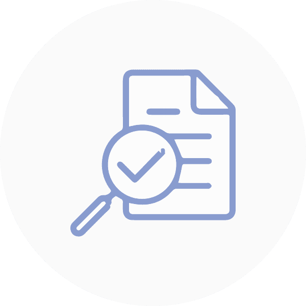 月ごとの最終着地がいつでも