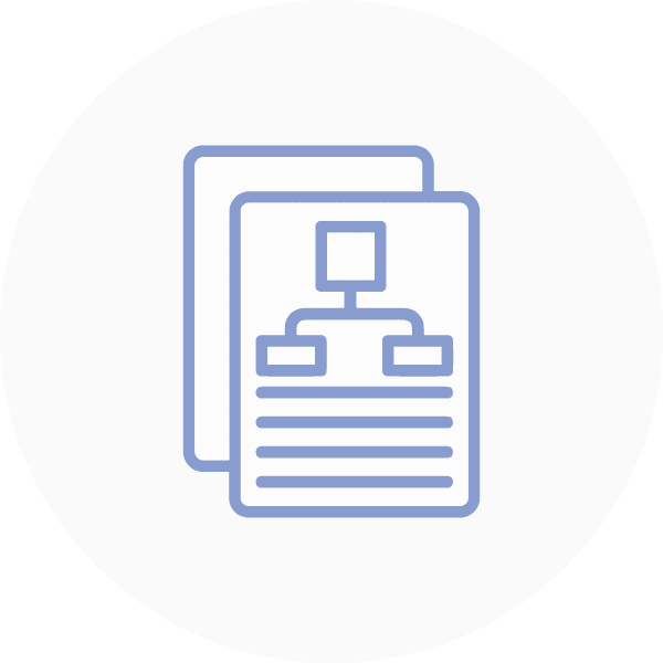 営業本部と店舗が同じ画面